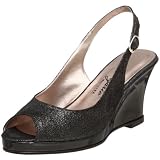 Dezario Womens Kathrine Wedge