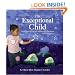 The Exceptional Child: Inclusion in Early Childhood Education