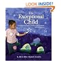 The Exceptional Child: Inclusion in Early Childhood Education