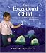 Books : The Exceptional Child: Inclusion in Early Childhood Education
