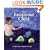 The Exceptional Child: Inclusion in Early Childhood Education