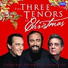 The Three Tenors At Christmas