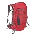 Dakine Blade Pack