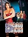 Chicago Boricua