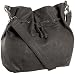Roxy Jump Rope Shoulder Bag/Cross-Body