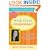 Wear Clean Underwear!: A Fast, Fun, Friendly and Essential Guide to Legal Planning for Busy Parents