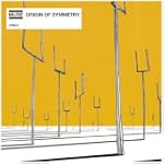 Origin of Symmetry [2eme Album
