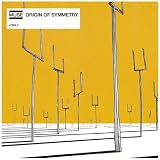 Origin Of Symmetry (East West Version)
