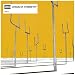 Origin Of Symmetry (East West Version)