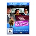 Outsourced - Auf Umwegen zum Gl�ck