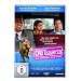 Outsourced - Auf Umwegen zum Gl�ck