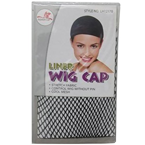 AKStore-Wigs-32-80cm-Long-Straight-Anime-Fashion-Womens-Cosplay-Wig-Party-Wig-With-Free-Wig-Cap