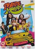 Pyare Mohan [UK IMPORT] - Fardeen Khan