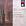 The Cello Sonatas