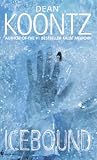 Icebound