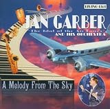 Melody From the Sky
