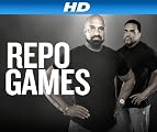 play video on Amazon Instant Video