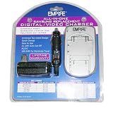 EXTERNAL BATTERY CHARGER for Samsung SCA14 SCA15 SCA18 SCA20 SCA23 SCA25 SCA30 SCA33 SCA35 SCA80 SCA85 SCD105 SCD107 SCD130 SCD180 SCD190 SCD20 SCD21 SCD23 SCD24 SCD263 SCD27 SCD29 SCD33 SCD34 SCD351 SCD353SCD363SCD365 SCD372 SCD39 SCD453 SCD55 SCD60 SCD6550 SCD67 SCD70 SCD73 SCD75 SCD77 SCD80 SCD86 SCD87 SCD963 SCDC163 SCDC164 SCDC165SCDC171 SCDC173 SCDC173U SCDC175 SCDC564 SCDC575 SCF500 SCF501 SCH985 SCH996 SCK60 SCK70 SCK75 SCK80 SCK85 SCL100 SCL150 SCL300 SCL310 SCL320 SCL330 SCL350 SCL520 SCL530 SCL540 SCL550 SCL600 SCL610 SCL630 SCL650 SCL700 SCL710 SCL750 SCL770 SCL800 SCL810 SCL850 SCL860 SCL90 SCL901 SCL906 SCL91 SCM50 SCM51 SCM52 SCM53 SCW61 SCW62 SCW71 SCW73 SCX105L SCX110L SCX205L SCX210L SCX220L SCX300 SCX300L SCX800 SCX803 SCX804 SCX854 SCX904 SCX915 SCX953 VPA33 VPD130 VPD55 VPD80 VPD80I SCD6040