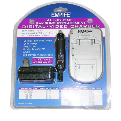 EXTERNAL BATTERY CHARGER for Samsung SCA14 SCA15 SCA18 SCA20 SCA23 SCA25 SCA30 SCA33 SCA35 SCA80 SCA85 SCD105 SCD107 SCD130 SCD180 SCD190 SCD20 SCD21 SCD23 SCD24 SCD263 SCD27 SCD29 SCD33 SCD34 SCD351 SCD353 SCD363 SCD365 SCD372 SCD39 SCD453 SCD55 SCD60 SCD6550 SCD67 SCD70 SCD73 SCD75 SCD77 SCD80 SCD86 SCD87 SCD963 SCDC163 SCDC164 SCDC165 SCDC171 SCDC173 SCDC173U SCDC175 SCDC564 SCDC575 SCF500 SCF501 SCH985 SCH996 SCK60 SCK70 SCK75 SCK80 SCK85 SCL100 SCL150 SCL300 SCL310 SCL320 SCL330 SCL350 SCL520 SCL530 SCL540 SCL550 SCL600 SCL610 SCL630 SCL650 SCL700 SCL710 SCL750 SCL770 SCL800 SCL810 SCL850 SCL860 SCL90 SCL901 SCL906 SCL91 SCM50 SCM51 SCM52 SCM53 SCW61 SCW62 SCW71 SCW73 SCX105L SCX110L SCX205L SCX210L SCX220L SCX300 SCX300L SCX800 SCX803 SCX804 SCX854 SCX904 SCX915 SCX953 VPA33 VPD130 VPD55 VPD80 VPD80I SCD6040