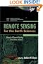 Manual of Remote Sensing, Remote Sensing for the Earth Sciences (Manual of Remote Sensing - Third Edition) (Volume 3)