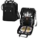 Picnic Plus Topsfield 2 person picnic set