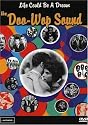Life Could Be a Dream - The Doo Wop Sound