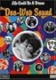 Life Could Be a Dream - The Doo Wop Sound