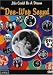 Life Could Be a Dream - The Doo Wop Sound