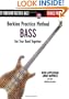 Berklee Practice Method: Bass - Get Your Band Together