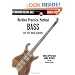 Berklee Practice Method: Bass - Get Your Band Together