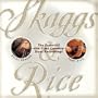 Skaggs and Rice