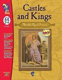 CASTLES & KINGS