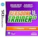 Personal Trainer f�r Frauen