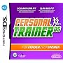 Personal Trainer f�r Frauen