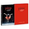 Pina / �s�i�E�o�E�V�� �x�葱���邢�̂� �R���N�^�[�Y�E�G�f�B�V���� [DVD]