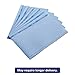 CHI8253 - Food Service Towels