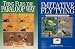 Book Imitative Fly Tying / Tying Flies the Paraloop Way - 2 Book Set