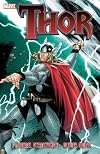 Thor, Vol. 1