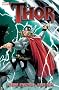 Thor By J. Michael Straczynski Volume 1 TPB