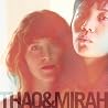 Bild des Albums von Thao & Mirah