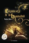 Enigmas de la Humanidad