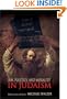 Law, Politics, and Morality in Judaism (Ethikon Series in Comparative Ethics)
