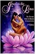 Jewel in the Lotus/The Tantric Path to Higher Consciousness