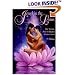 Jewel In The Lotus/The Tantric Path to Higher Consciousness