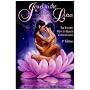 Jewel in the Lotus/The Tantric Path to Higher Consciousness