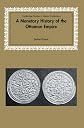 A Monetary History of the Ottoman Empire
