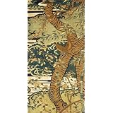 Indian painting (Print On Demand)