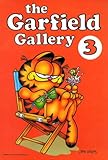The Garfield gallery