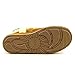 UGG Women's Carter