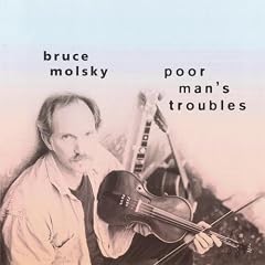 Poor Man's Troubles